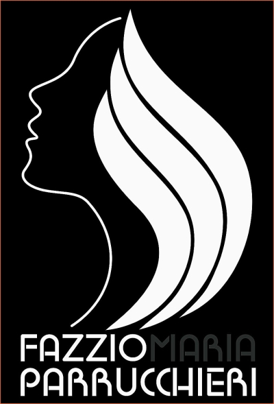 Logo-Fazzio-Maria-Parrucchieri