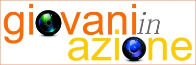 Logo-Giovani-in-Azione