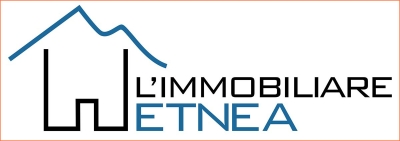 Logo-Immobiliare-Etnea
