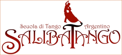 logo-salibatango