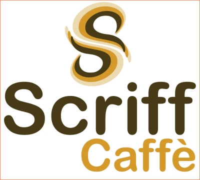 logo-scriff-caffe