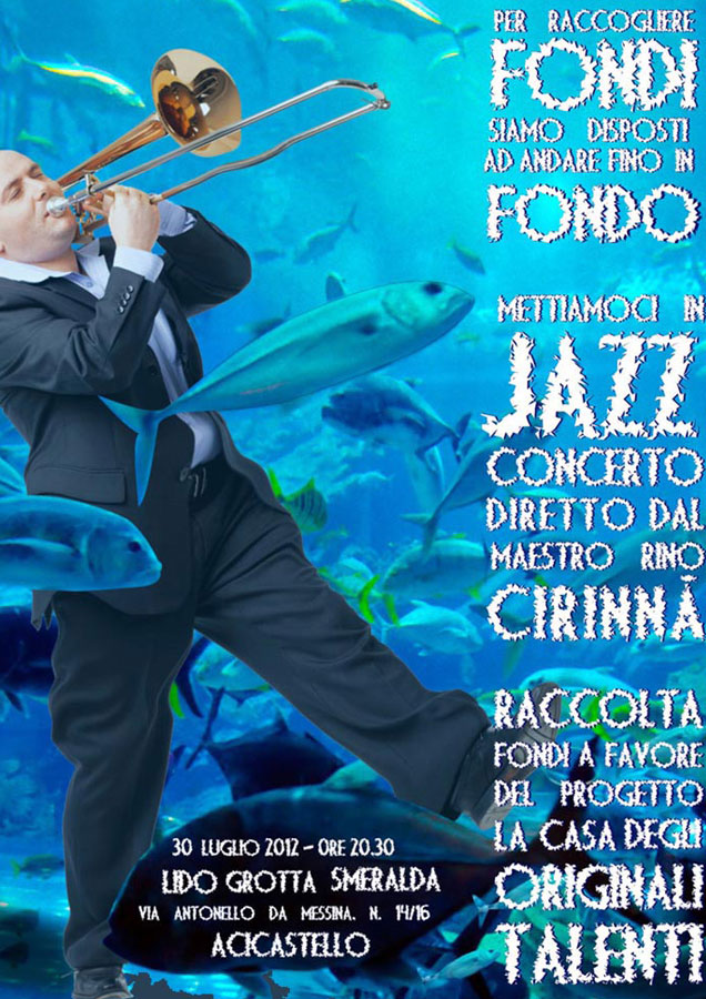 Mettiamoci in Gioco
