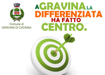 Comune di Gravina di Catania