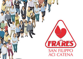 Fratres
