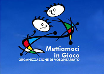 Mettiamoci in Gioco
