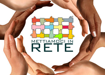 Mettiamoci in Rete