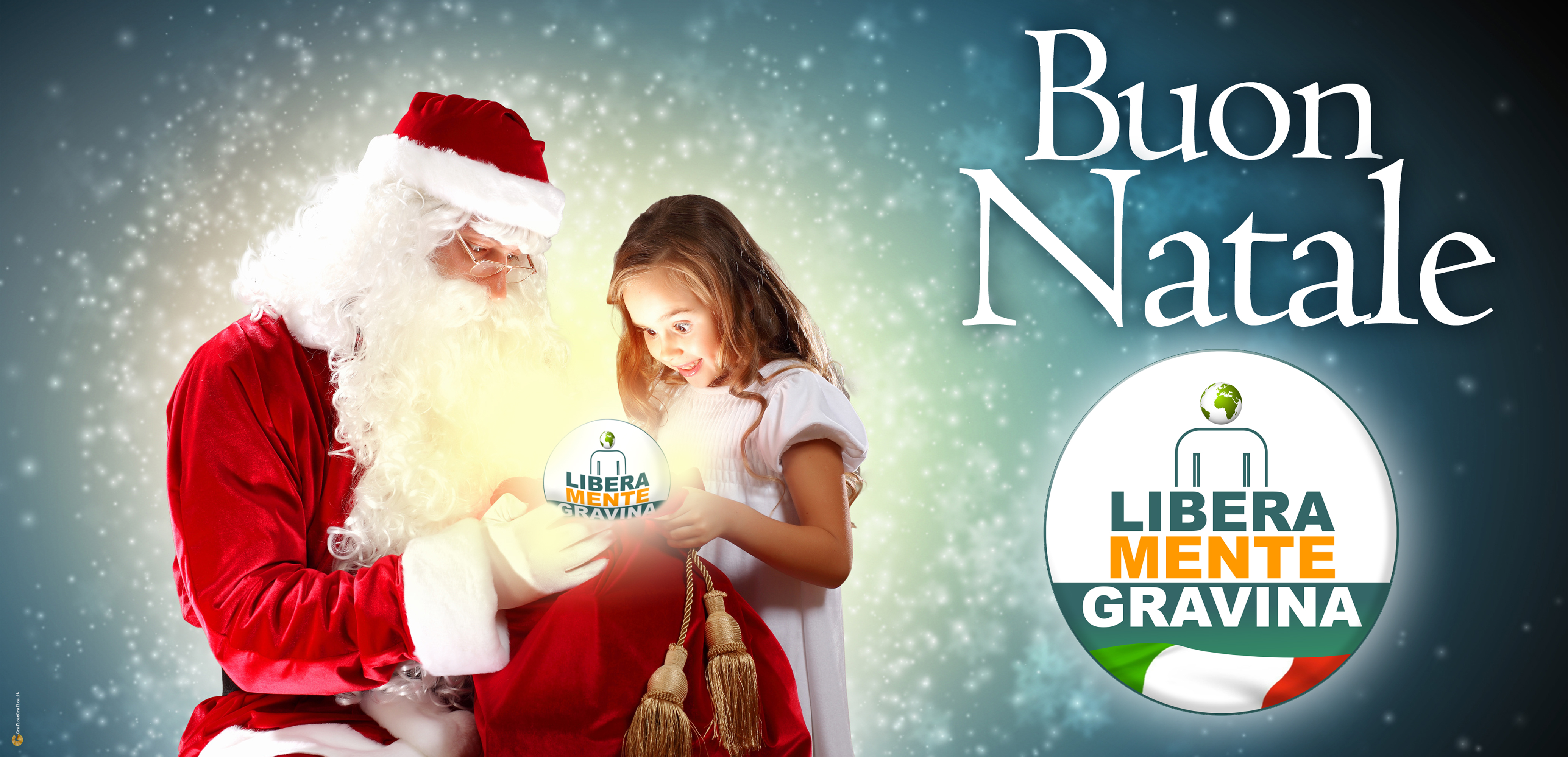 Manifesto Auguri Liberamente Gravina Definitivo
