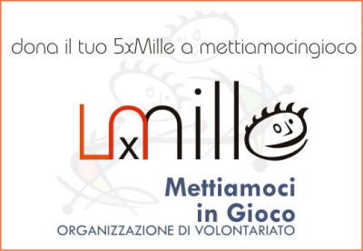 x1000-mettiamoci-in-gioco