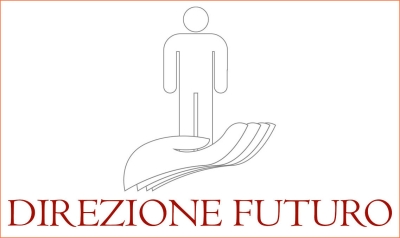 Logo-Direzione-Fututro-cooperativa-sociale