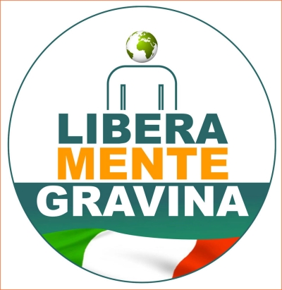 Logo-Liberamente-Gravina-