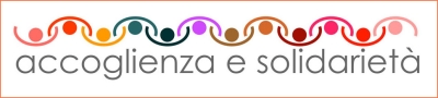 accoglienza-e-solidarieta