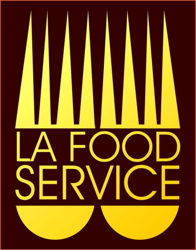 logo-la-food-service