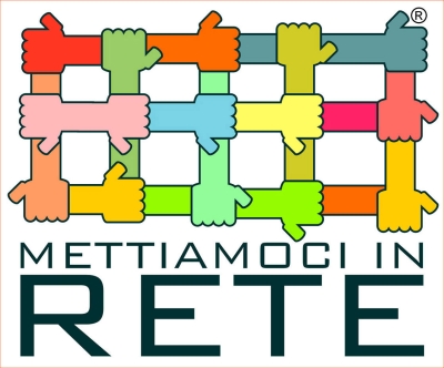 logo-mettiamoci-in-rete