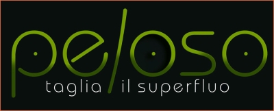logo-peloso-azienda-depilazione-permanente