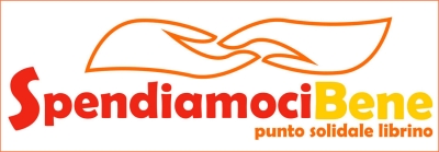 logo-spendiamoci-bene