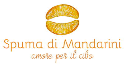 logo-spuma-di-mandarini