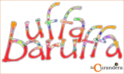logo-uffa-baruffa-scuola-per-ragazzi