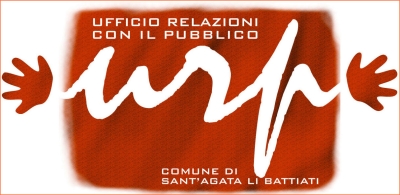 logo-urp-ufficio-relazioni-con-il-pubblico-sant-agata-li-battiati