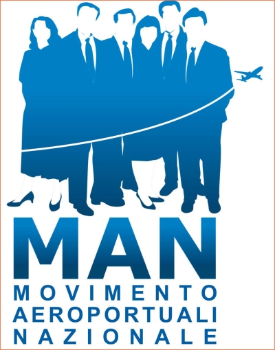man-movimento-aereoportuale-nazionale