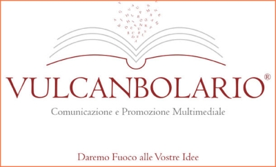 vulcanbolario-comunicazione-e-multimedia-web